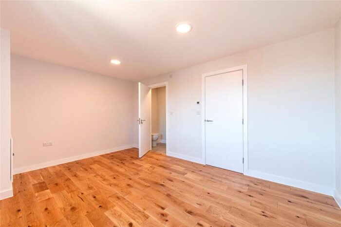 3 Bedroom Terraced House For Sale In Goldsmith Mews, Chalk, Kent, DA12