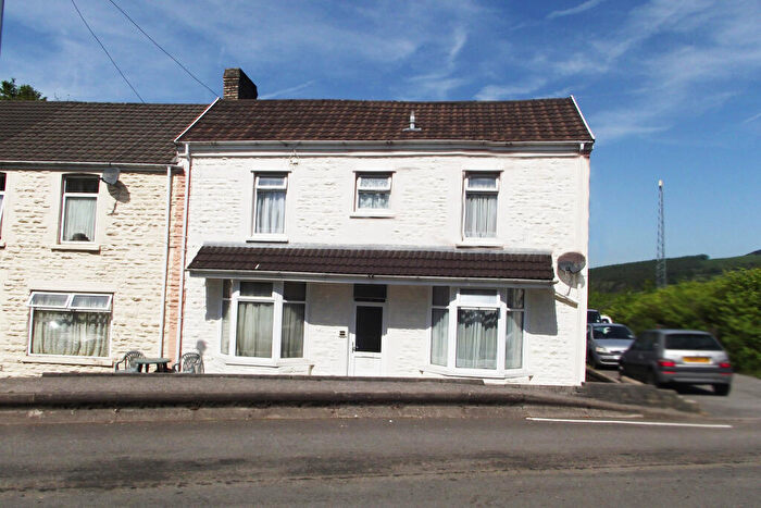 1 Bedroom Flat To Rent In Woodland Villas, Pontyclun, CF72