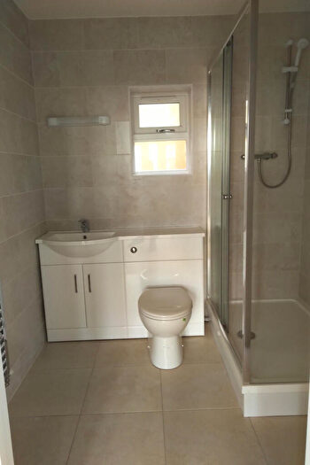 3 Bedroom Detached House To Rent In Wheatley Road, Garsington, OX44