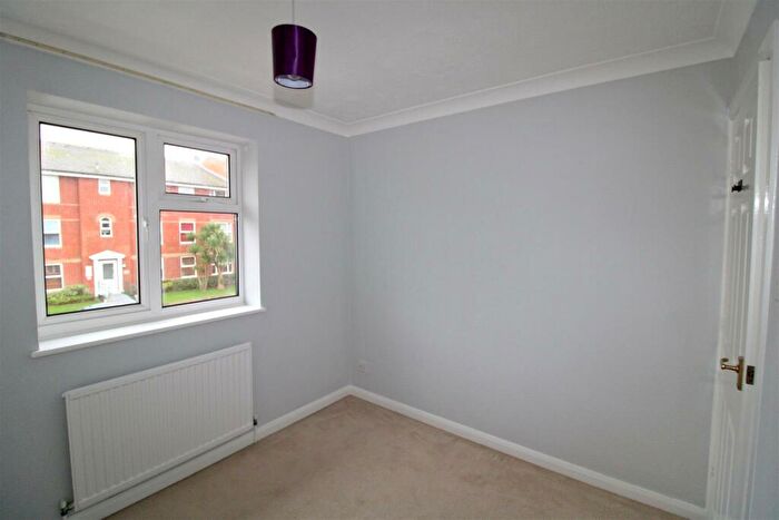 3 Bedroom Detached House For Sale In Ringmer Road, Seaford, BN25