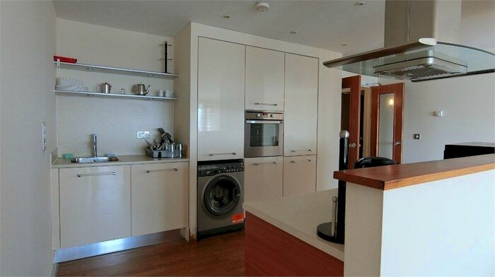 2 Bedroom Flat To Rent In Maia House, Falcon Drive, Cardiff Bay, CF10