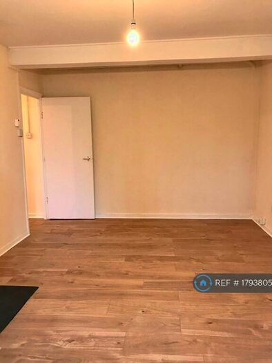 1 Bedroom Flat To Rent In Croftdown Road, London, NW5