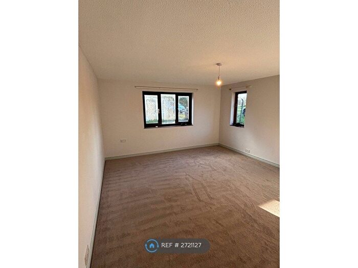 1 Bedroom Bungalow To Rent In Fosseway Farm, North Wraxall, Chippenham, SN14