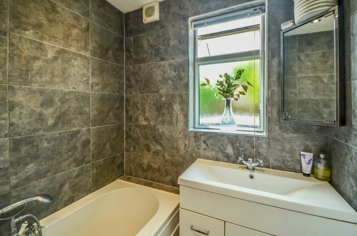 2 Bedroom Semi-Detached House For Sale In Hinguar Street, Old Shoeburyness, SS3