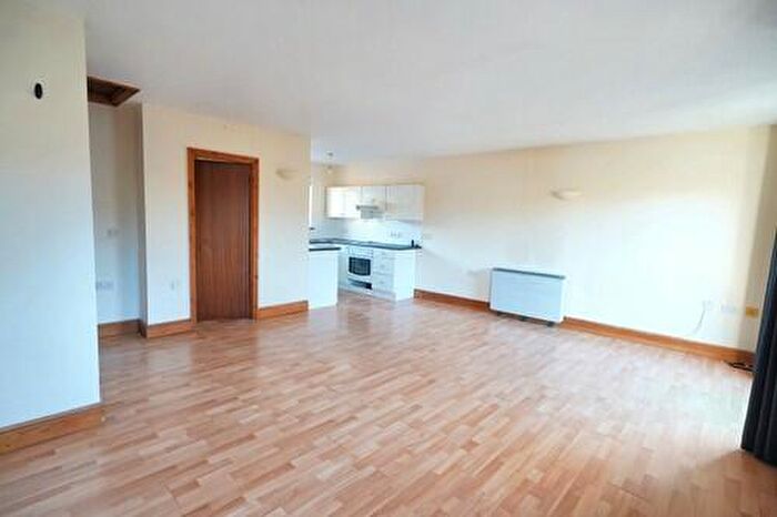 Apartment To Rent In Masons Court, Silver Street, Stansted Mountfitchet, CM24