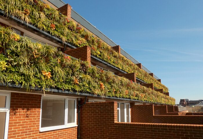 1 Bedroom Studio To Rent In Middle Walk, Woking, GU21