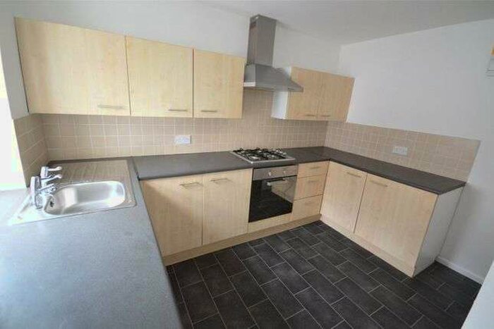 1 Bedroom Flat To Rent In Albany Road, Roath, CF24