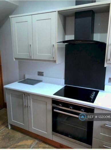 2 Bedroom Terraced House To Rent In Nora Place, Leeds, LS13