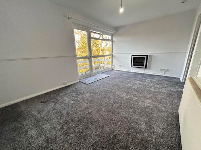 1 Bedroom Apartment To Rent In Newbury, Berskhire, RG14