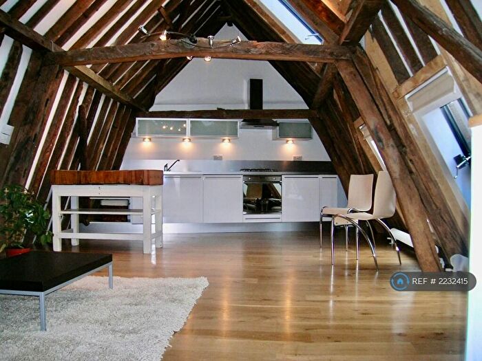 2 Bedroom Semi-Detached House To Rent In Philips Court, Abingdon, OX14