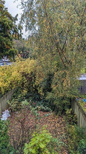 2 Bedroom Apartment To Rent In Granville Road, Gosforth, Newcastle Upon Tyne, NE3