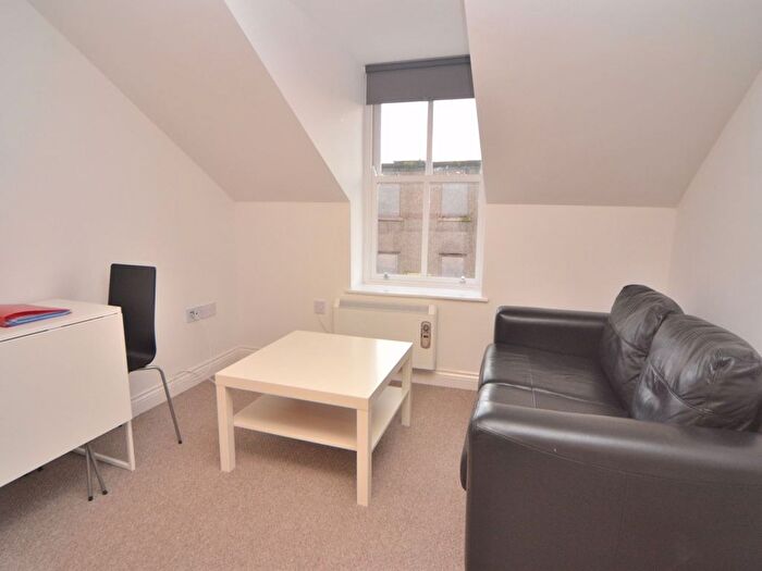 1 Bedroom Flat To Rent In High Street West, City Centre, Sunderland, SR1