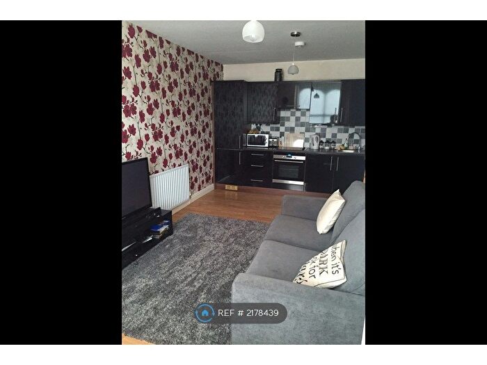 1 Bedroom Semi-Detached House To Rent In Benfieldside Rd, Consett, DH8