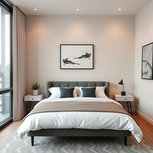 2 Bedroom Apartment For Sale In Spinningfields Apartment, Manchester, M3