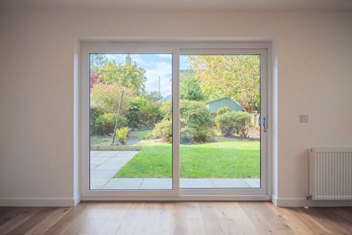 5 Bedroom Detached House For Sale In Park Avenue, Portobello, Edinburgh, EH15
