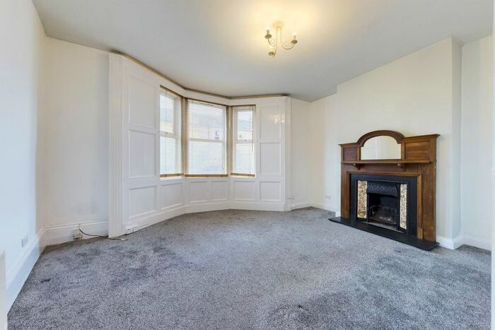 3 Bedroom Terraced House To Rent In Hartington Street, Gateshead NE8