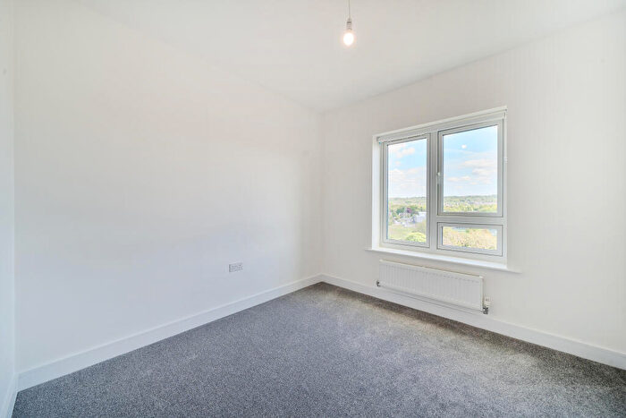 4 Bedroom Detached House To Rent In Wheatley Carr, Barrowford, BB9