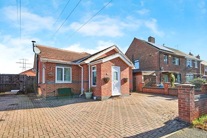 5 Bedroom Detached House For Sale In Nottingham Road, Spondon, Derby, DE21