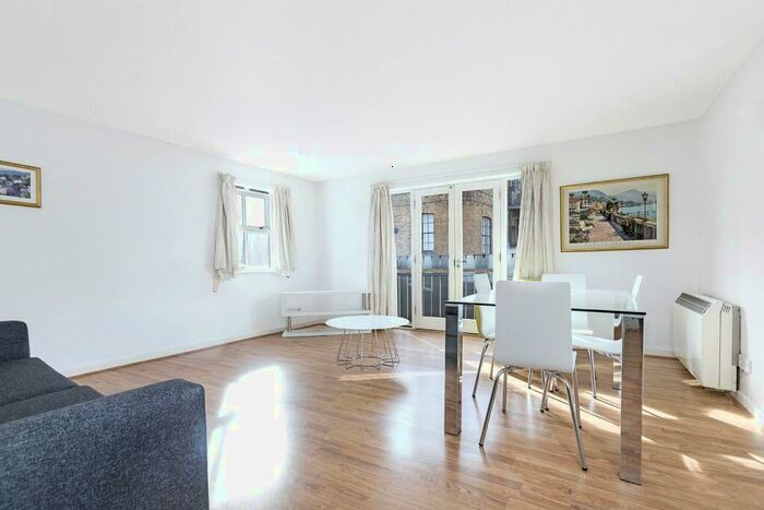 2 Bedroom Apartment To Rent In Springview Heights, Bermondsey Wall West, London, SE16