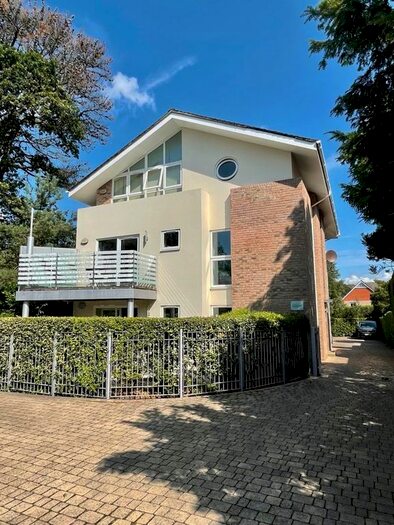 2 Bedroom Flat To Rent In Penn Hill Avenue, Poole, BH14