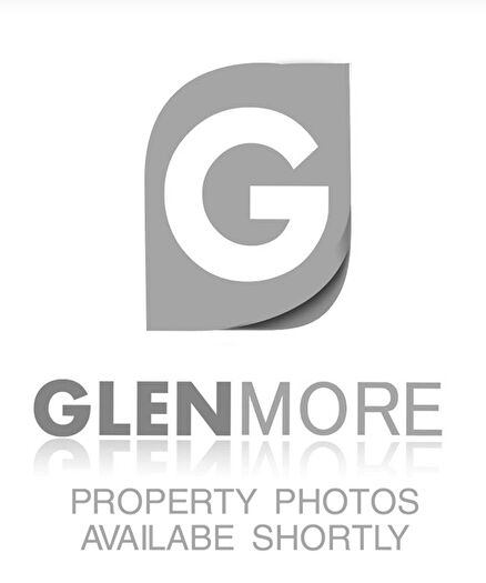 4 Bedroom End Of Terrace House To Rent In Bridgewater Road, Wembley, HA0