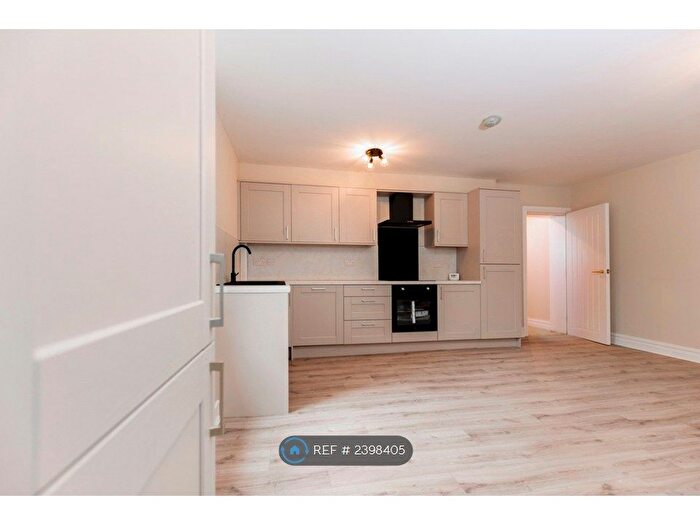 2 Bedroom Flat To Rent In Grange Road, Darlington, DL1