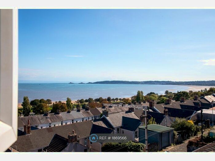 6 Bedroom Terraced House To Rent In Trafalgar Place, Brynmill, Swansea, SA2