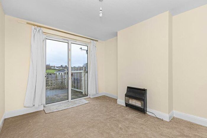 3 Bedroom Terraced House For Sale In Speedwell Road, Bristol, BS5