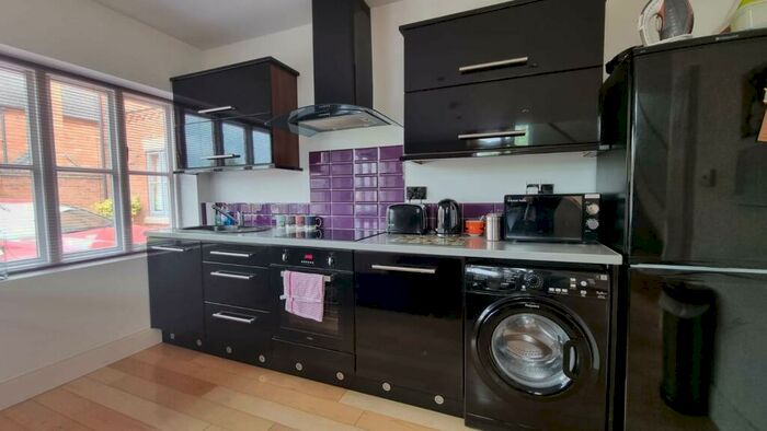 1 Bedroom House To Rent In Main Street, Clifton Campville, B79