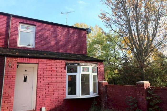 4 Bedroom Property To Rent In Helpeston, Basildon, SS14