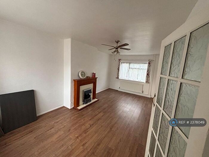 3 Bedroom Terraced House To Rent In Newgate Drive, Little Hulton, Manchester, M38