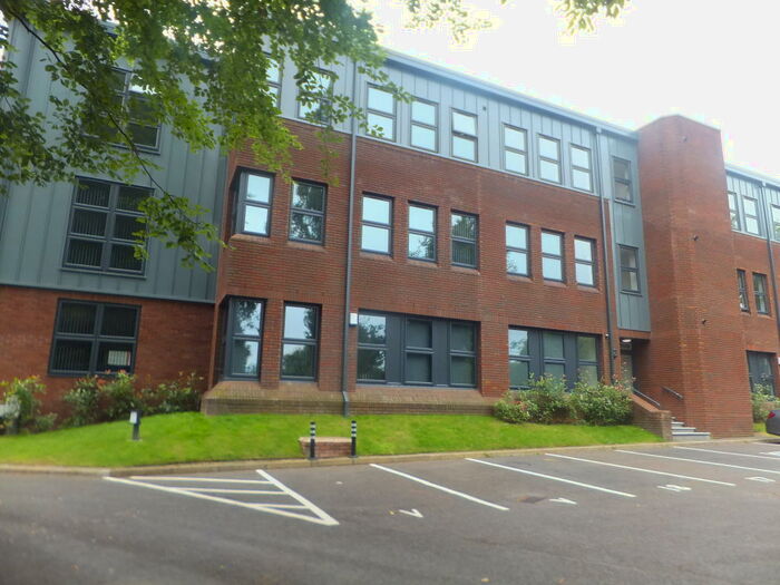 2 Bedroom Apartment To Rent In Westhaven Road, Sutton Coldfield., B72