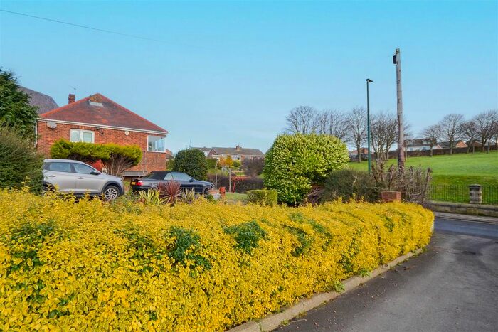 3 Bedroom Detached Bungalow To Rent In Saltburn Road, Brotton, Saltburn-By-The-Sea, TS12