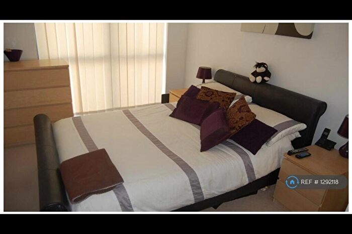 1 Bedroom Flat To Rent In Atlantic Heights, Saltdean, Brighton, BN2