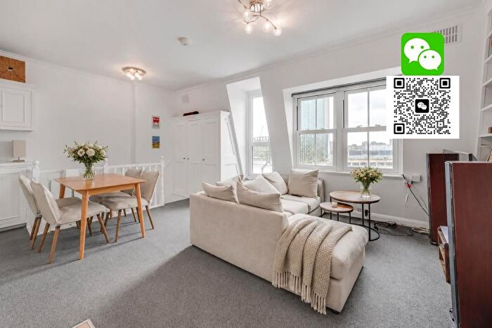 2 Bedroom Flat To Rent In Eardley Crescent, Earls Court, SW5