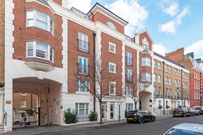 3 Bedroom Terraced House To Rent In Clifton Gate, Hollywood Road, London, SW10