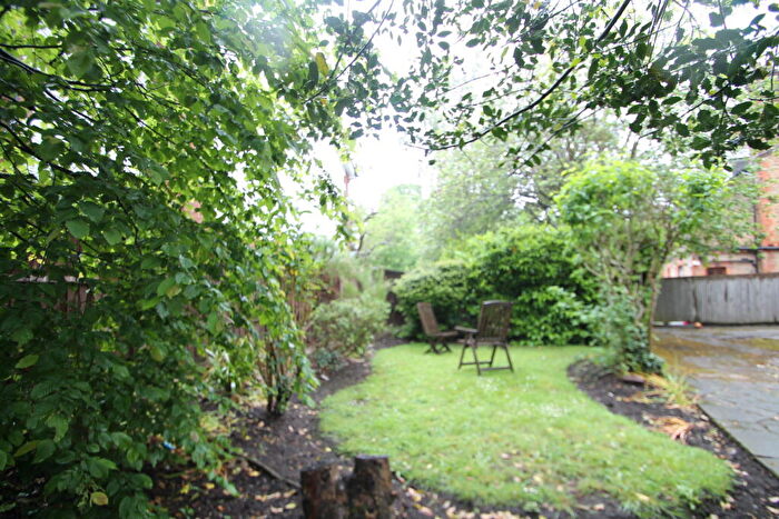 1 Bedroom Flat To Rent In Westmoreland Road, Bromley, BR2