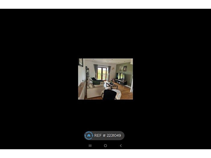 3 Bedroom Terraced House To Rent In High Street, Belmont, Bolton, BL7