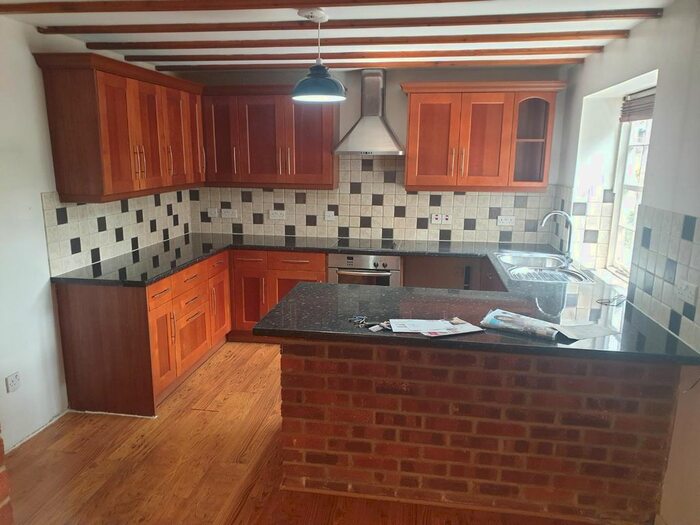 3 Bedroom Terraced House To Rent In Cowley Mews, Harrogate Road, Green Hammerton, York, YO26