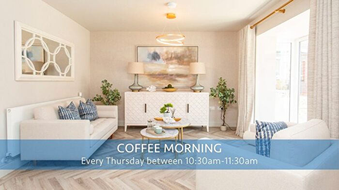 2 Bedroom Bungalow For Sale In Herne Bay Gardens, Herne Bay, Kent, CT6