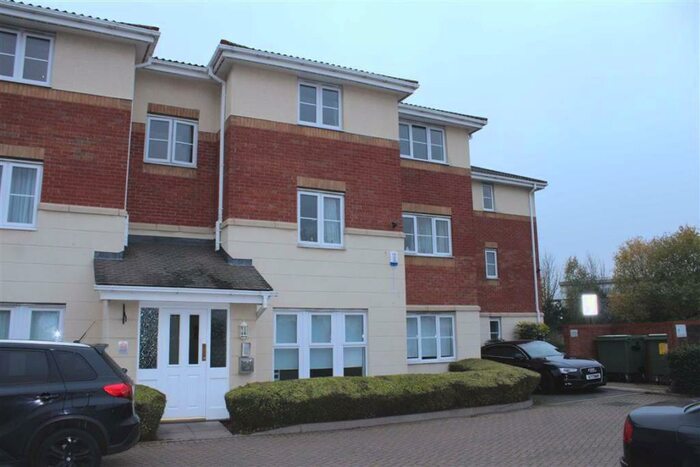 2 Bedroom Flat To Rent In Gladstone Street, West Bromwich, B71