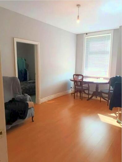 2 Bedroom Flat To Rent In Wolseley Road, Preston, PR1