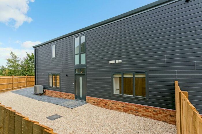 2 Bedroom Flat To Rent In The Jade, Winkfield Lane, Winkfield, Berkshire, SL4