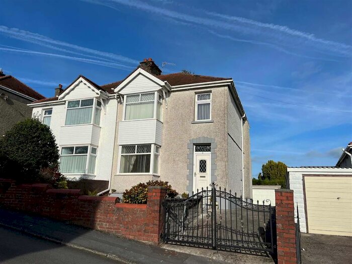 Dawsons Llanelli Houses For Sale at John Loyd blog