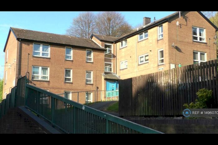 2 Bedroom Flat To Rent In Guildford Rise, Sheffield, S2