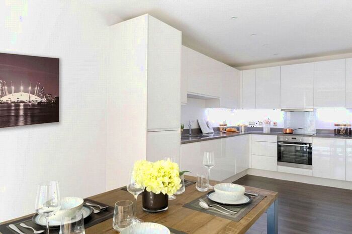 1 Bedroom Apartment To Rent In Uncle New Cross, Batavia Road, London, SE14
