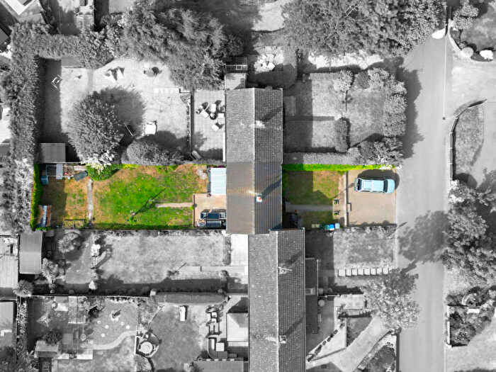 3 Bedroom Terraced House For Sale In Martin Lane, Bawrty, DN10