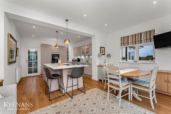 3 Bedroom Detached Bungalow For Sale In York Lane, Langho, Blackburn, BB6