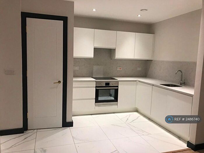 1 Bedroom Flat To Rent In Drury Lane, Liverpool, L2