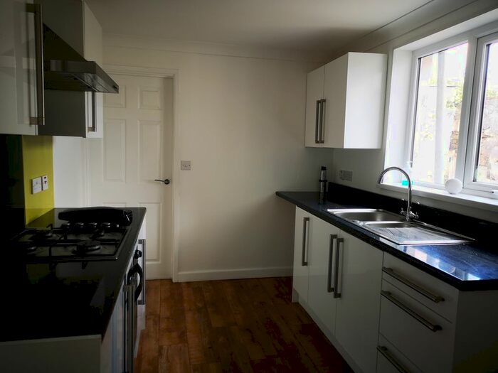 3 Bedroom End Of Terrace House To Rent In Bridgend Road, Maesteg, Bridgend., CF34